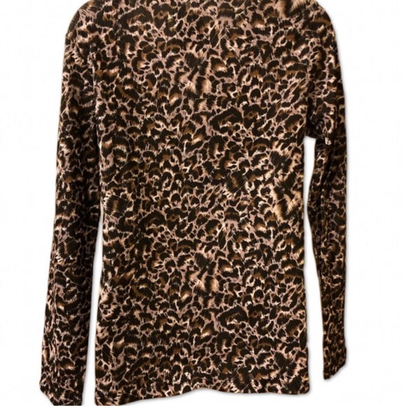 New top Animal prints - Picture 2 of 2